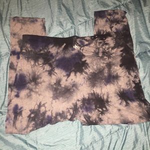 Calvin Klein leggings